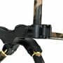 Fox Horizon Duo Camo 3 Rod Pod