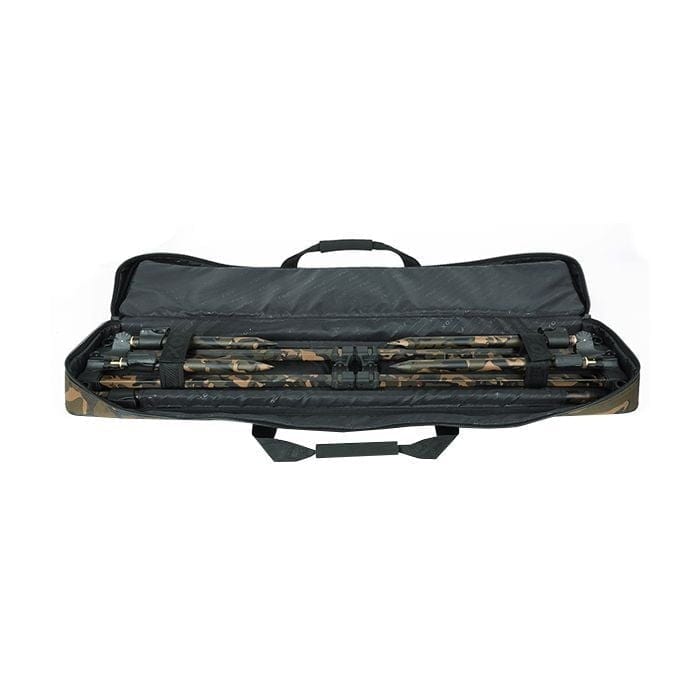 Fox Horizon Duo Camo 3 Rod Pod