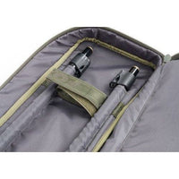 FOX HORIZON® DUO POD 3 ROD INC. CASE