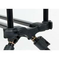 FOX HORIZON® DUO POD 3 ROD INC. CASE