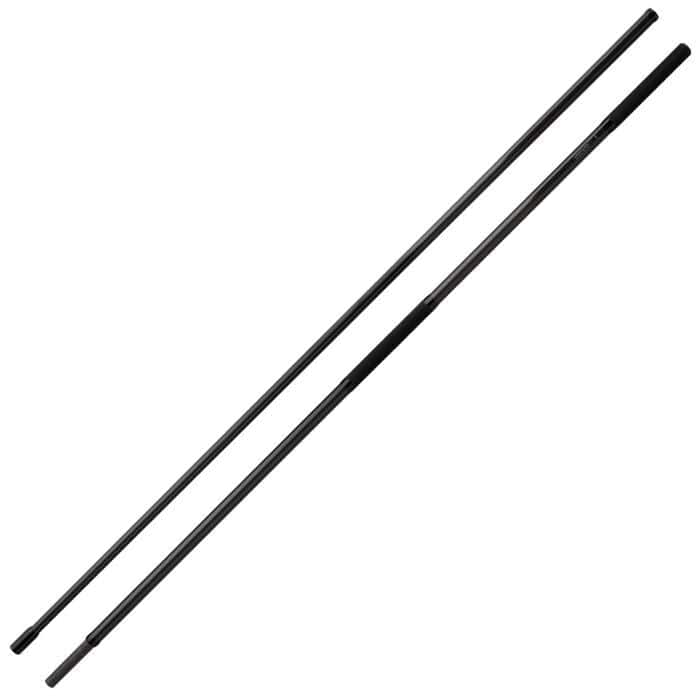 FOX HORIZON X DISTANCE BAITING POLES