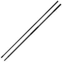 FOX HORIZON X DISTANCE BAITING POLES