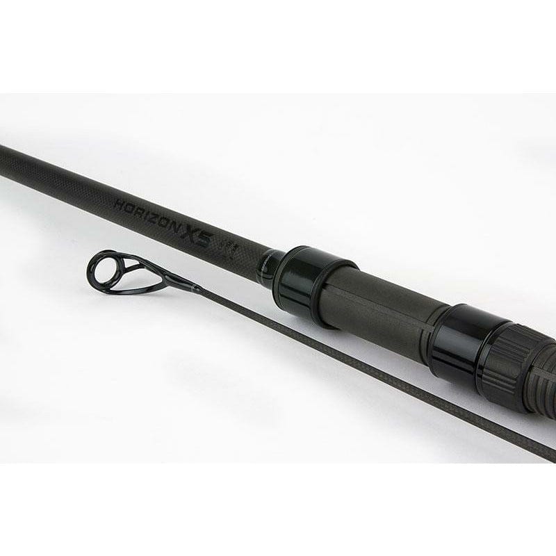 FOX Horizon X3 13ft 3.50lb