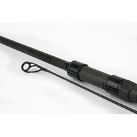 FOX Horizon X3 13ft 3.50lb