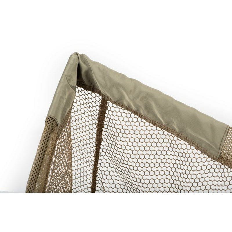 Fox Horizon X3 Landing Nets