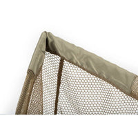 Fox Horizon X3 Landing Nets
