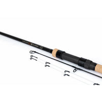 Fox Horizon X4 12' 2.25 Multi Tip specialist