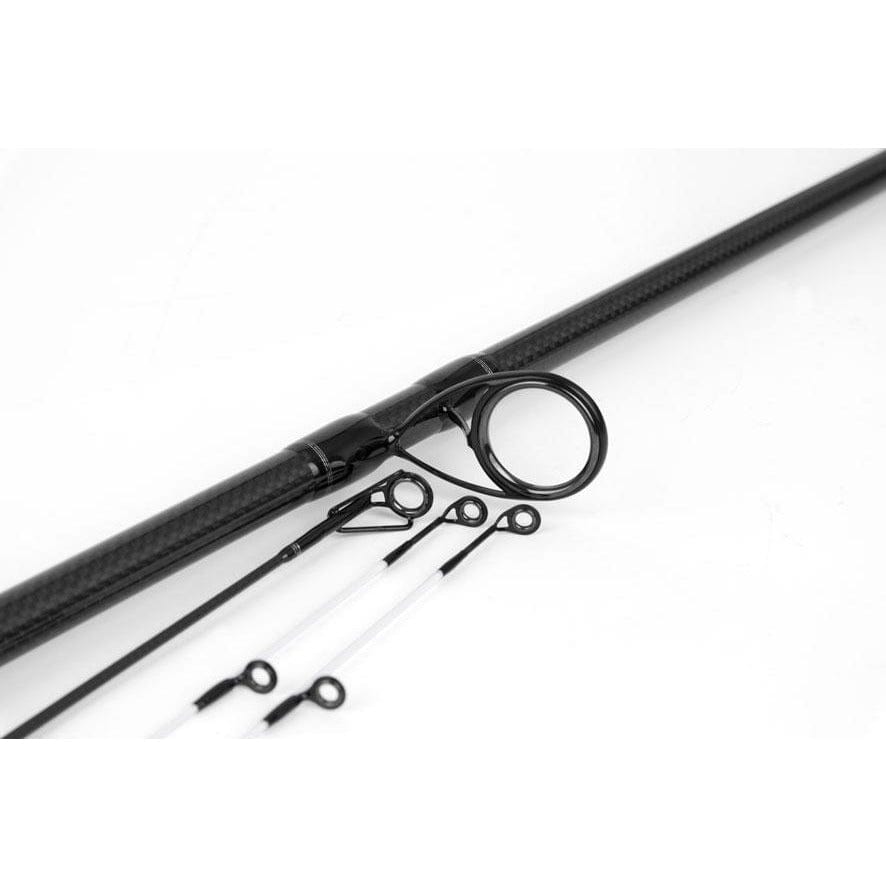 Fox Horizon X4 12' 2.25 Multi Tip specialist