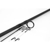 Fox Horizon X4 12' 2.25 Multi Tip specialist