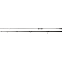 Fox Horizon X4 13ft 3.5lb 50mm Ringing