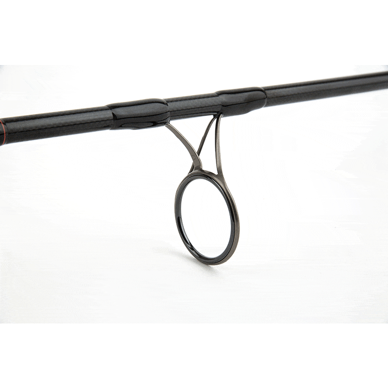 Fox Horizon X4 13ft 3.5lb 50mm Ringing