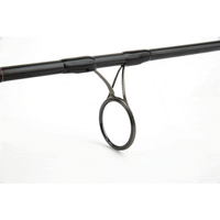 Fox Horizon X4 13ft 3.5lb 50mm Ringing