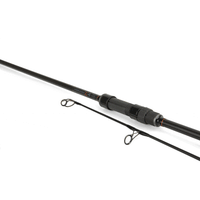 Fox Horizon X4 13ft 3.5lb 50mm Ringing