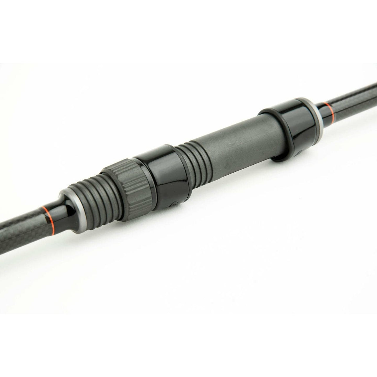 FOX Horizon X4 13ft SPOD MARKER