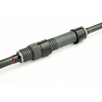FOX Horizon X4 13ft SPOD MARKER
