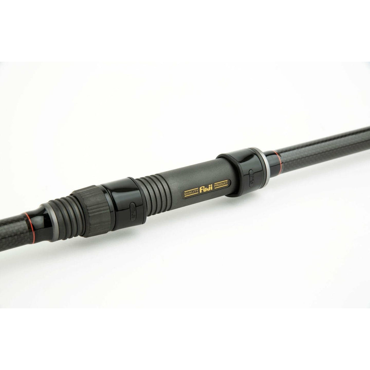 FOX Horizon X4 13ft SPOD MARKER