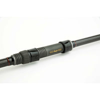 FOX Horizon X4 13ft SPOD MARKER