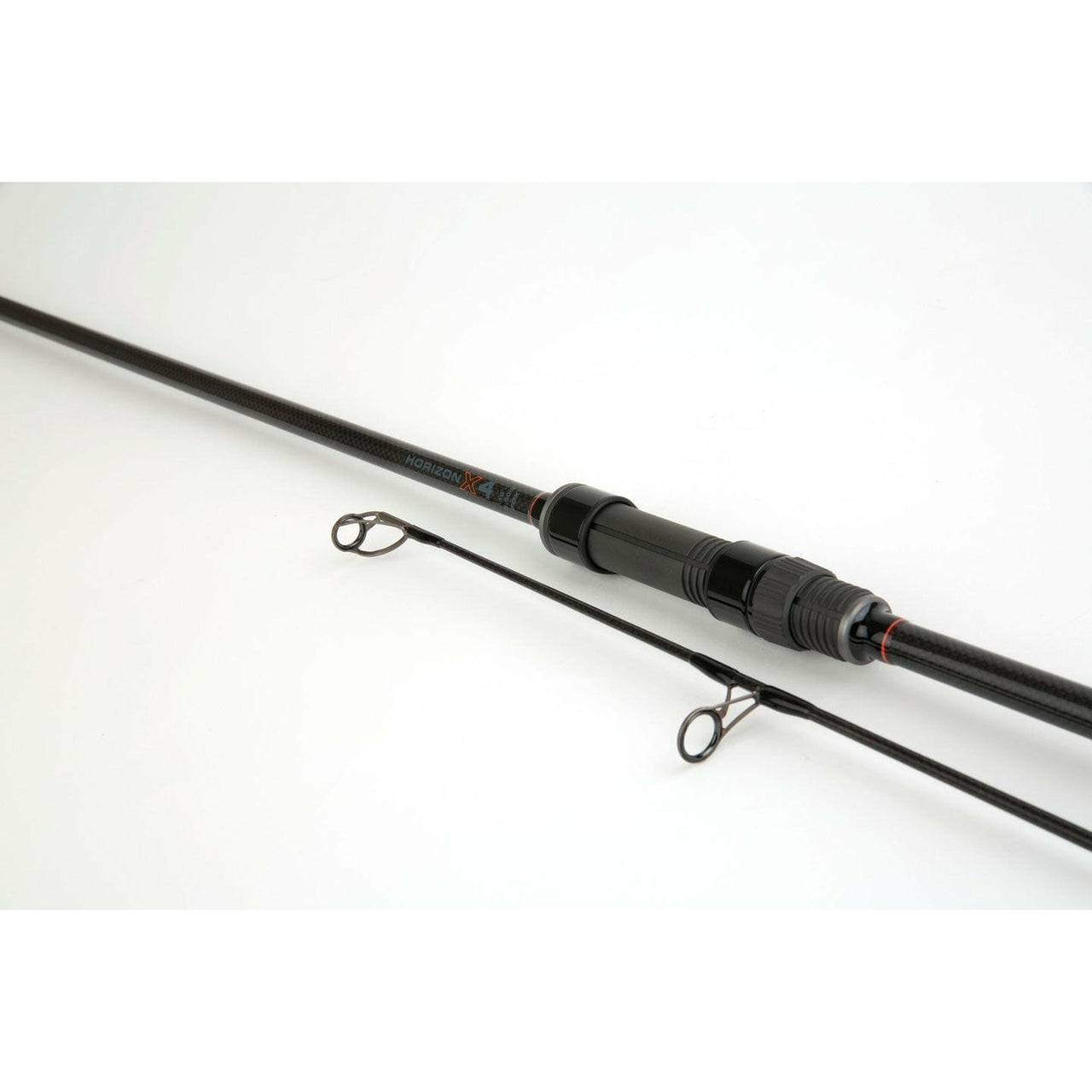 FOX Horizon X4 Abbreviated Handle 12ft 3.50lb