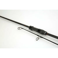 FOX Horizon X4 Abbreviated Handle 12ft 3.50lb