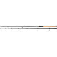 Fox Horizon X4 Barbel 11ft 1.75lb/2.25lb Twin Tip