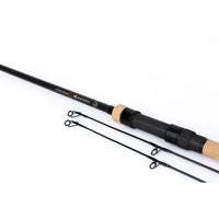 Fox Horizon X4 Barbel 11ft 1.75lb/2.25lb Twin Tip