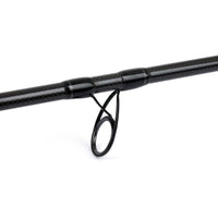 Fox Horizon X4 Barbel 11ft 1.75lb/2.25lb Twin Tip