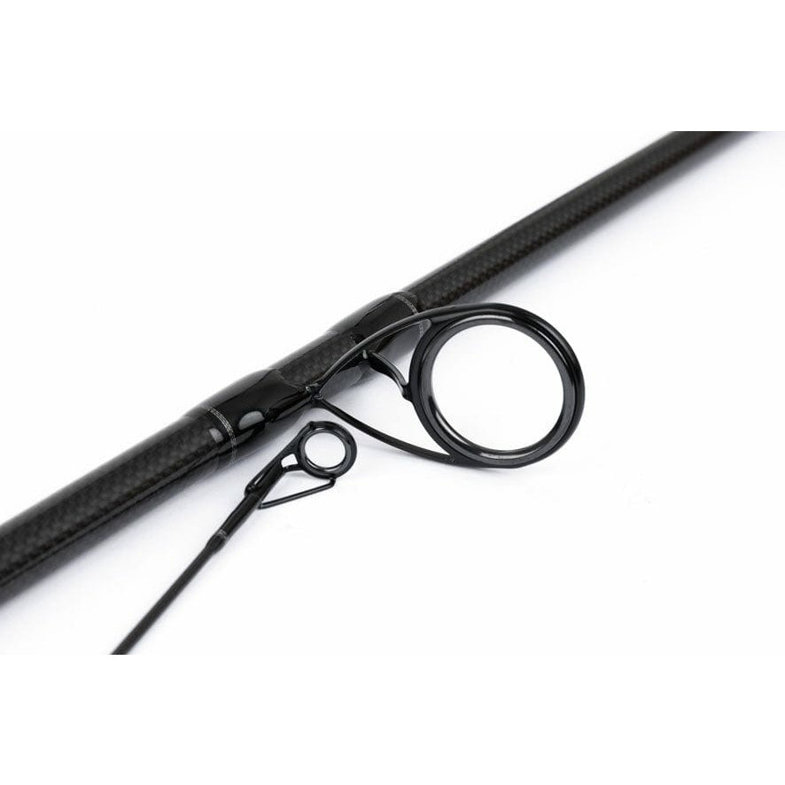 Fox Horizon X4 Barbel 12ft – štap za mrenu Specimen