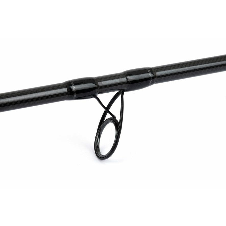 Fox Horizon X4 Barbel 12ft 2.75lb  - BARBEL SPECIMEN ROD