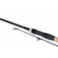 Fox Horizon X4 Barbel 12ft 2.75lb  - BARBEL SPECIMEN ROD