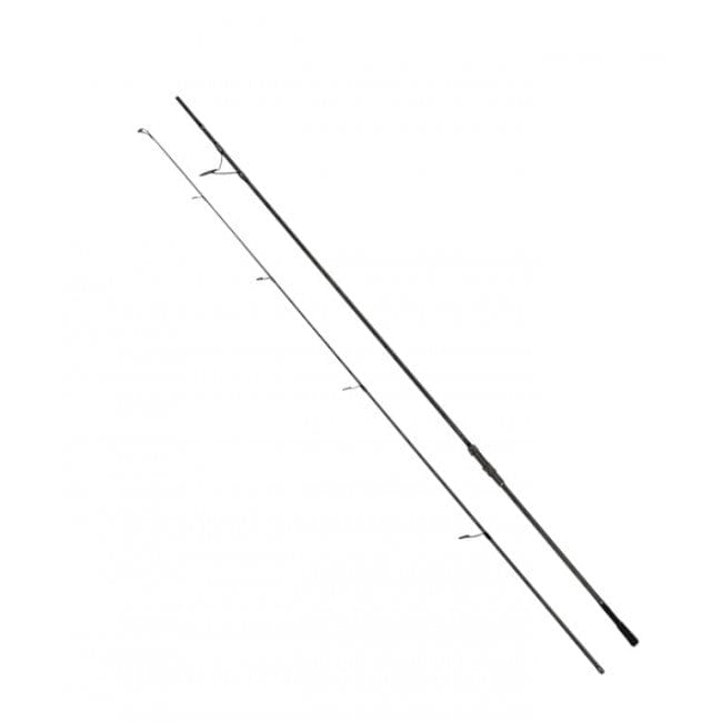 Fox Horizon X5 - S 13' 3.75lb abbr