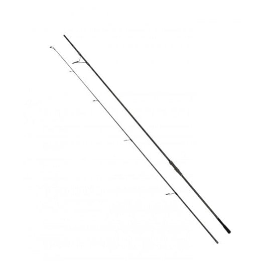 Fox Horizon X5 - S 13' 3.75lb abbr
