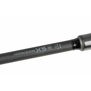 Fox Horizon X5 - S 13ft 3.75lb Full shrink