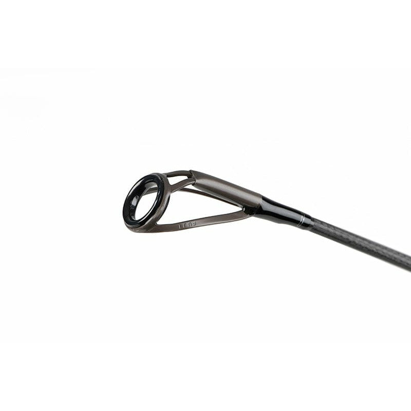 Fox Horizon X5 - S 13ft 3.75lb Full shrink