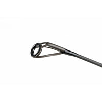Fox Horizon X5 - S 13ft 3.75lb Full shrink