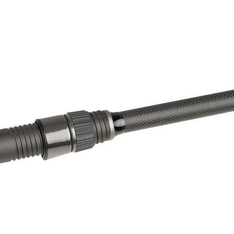 Fox Horizon X5 - S 13ft 3.75lb Full shrink