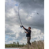 Fox Horizon X5 - S 13ft 3.75lb Full shrink