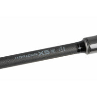 Fox Horizon X5 - S 13ft Spod / Marker - Full shrink