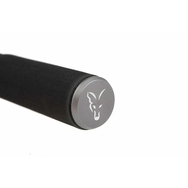 Fox Horizon X5 - S 13ft Spod / Marker - Full shrink