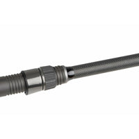 Fox Horizon X5 - S 13ft Spod / Marker - Full shrink