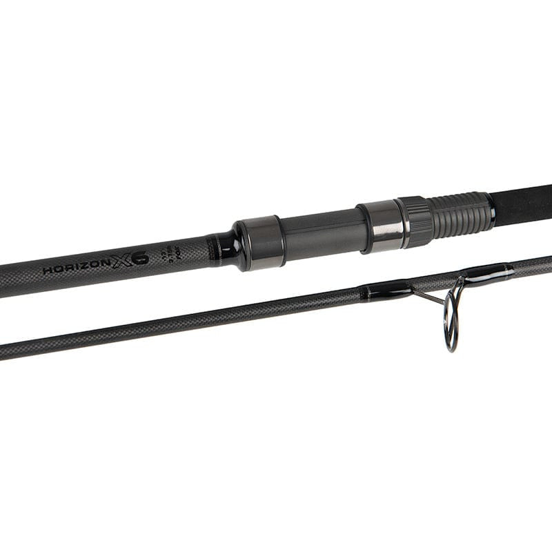 Fox Horizon X6 - 13ft 3.75lb Full shrink