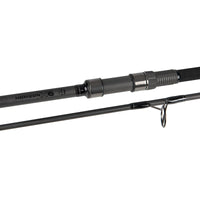 Fox Horizon X6 - 13ft 3.75lb Full shrink