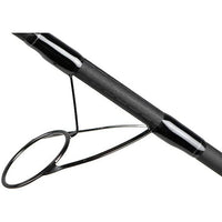 Fox Horizon X6 - 13ft 3.75lb Full shrink