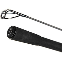 Fox Horizon X6 - 13ft 3.75lb Full shrink