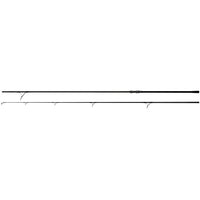 FOX Horizon X6 13ft Spod Marker Full