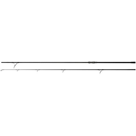 FOX Horizon X6 13ft Spod Marker Full