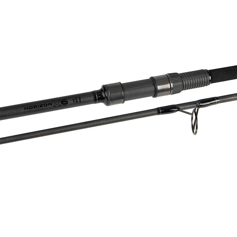 FOX Horizon X6 13ft Spod Marker Full