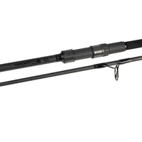 FOX Horizon X6 13ft Spod Marker Full