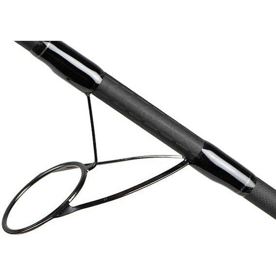 FOX Horizon X6 13ft Spod Marker Full