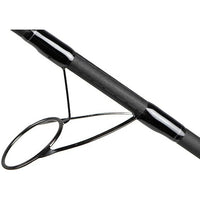 FOX Horizon X6 13ft Spod Marker Full