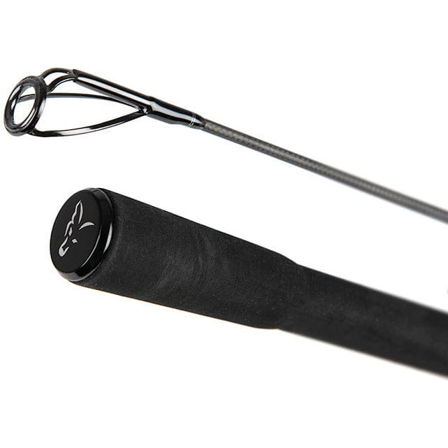 FOX Horizon X6 13ft Spod Marker Full